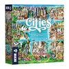 Picture of Cities