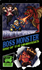 Picture of Boss Monster Rise of the Mini-Bosses