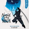 Picture of Night of the Ninja