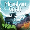 Picture of Mountain Goats