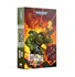 Picture of Brutal Kunnin An Epic Waaagh! Novel Paperback Book Warhammer 40K