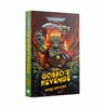 Picture of Da Gobbo's Revenge (Hardback)