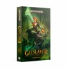 Picture of Gotrek Gurnisson Gitslayer (Paperback)