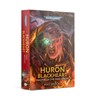 Picture of Huron Blackheart Master of the Maelstrom (Hardback)