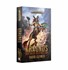 Picture of Kragnos: Avatar Of Destruction (Paperback) Age of Sigmar