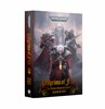 Picture of Adepta Sororitas Pilgrims Of Fire Black Library (Hardback) Warhammer 40,000