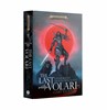 Picture of The Last Volari (Hardback) Age of Sigmar