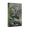 Picture of The Vulture Lord Paperback Book Age Of Sigmar Warhammer