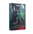 Picture of Renegades: Harrowmaster (Paperback) Warhammer 40,000