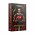 Picture of Awakenings: An Astor Sabbathiel Novel (Paperback) Warhammer 40,000