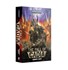 Picture of The Fall of Cadia (Paperback)