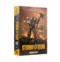 Picture of Storm Of Iron Hardback Warhammer 40K