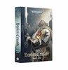 Picture of Broken Crusade(Hardback)