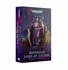 Picture of Renegades Lord of Excess (Paperback)