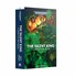 Picture of Dawn of Fire The Silent King (Paperback)