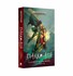 Picture of Darkoath (Paperback)