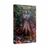 Picture of Luther First of the Fallen (Paperback)