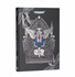 Picture of First Founding: Art and Background (Hardback)