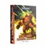 Picture of The High Kahls Oath (Paperback)