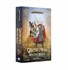 Picture of Grombrindal Ancestors Burden (Paperback)