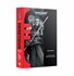 Picture of Eisenhorn: Hereticus – Illustrated and Annotated Edition (Hardback)