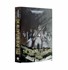 Picture of The Relentless Dead (Hardback)