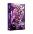 Picture of Fulgrim The Perfect Son (Paperback)