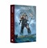 Picture of Zardu Layak The Crimson Apostle (Hardback)