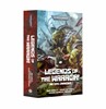 Picture of Legends of the Waaagh! (Paperback)