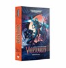 Picture of Voidscarred (Paperback)