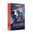 Picture of Voidscarred (Paperback)