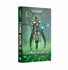 Picture of Tomb World (Paperback)
