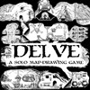 Picture of Delve RPG