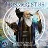 Picture of Trismegistus The Ultimate Formula