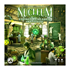 Picture of Nucleum Energy Research Institute