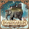 Picture of Imaginarium