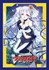 Picture of Cardfight Vanguard Vol.53 Velvet Voice Raindia (53ct) Sleeves