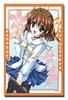 Picture of Bushiroad Sleeve Collection - Vol.221 - D.C. ~ Da Capo - Nemu