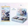 Picture of Enchant Regalia Booster Box Hololive Official Card Game