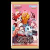 Picture of Ayakashi Vermilion Booster Hololive Official Card Game