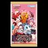 Picture of Ayakashi Vermilion Booster Hololive Official Card Game