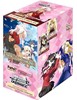 Picture of Fate kaleid liner PRISMA ILLYA Booster(EN)