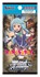 Picture of Konosuba 2 Booster Pack