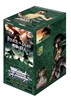 Picture of Attack on Titan Vol.2 WS Booster Box