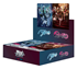 Picture of Bang Dream MyGO!!!!! Ave Mujica Booster Box Weiss Schwarz