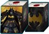 Picture of Batman Ninja Supply Set Weiss Schwarz