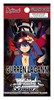 Picture of Gurren Lagann Boosters Weiss Schwarz