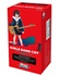 Picture of Girls Band Cry Premium Booster Weiss Schwarz