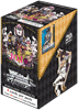 Picture of Jojo's Bizarre Adventure: Golden Wind Booster Box - Weiss Schwarz