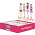 Picture of Rent-A-Girlfriend Booster Box Weiss Schwarz